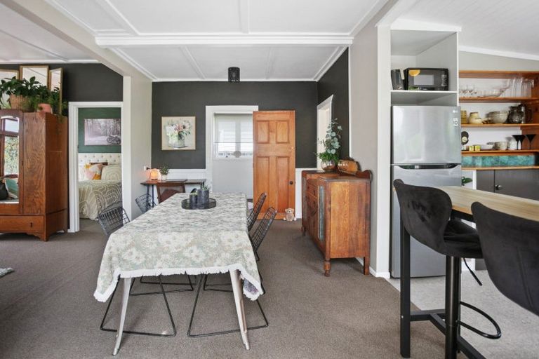 Photo of property in 179 Kenny Street, Waihi, 3610