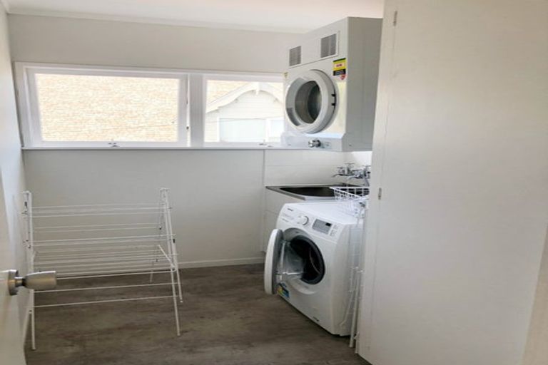 Photo of property in 5/21 Queens Parade, Devonport, Auckland, 0624