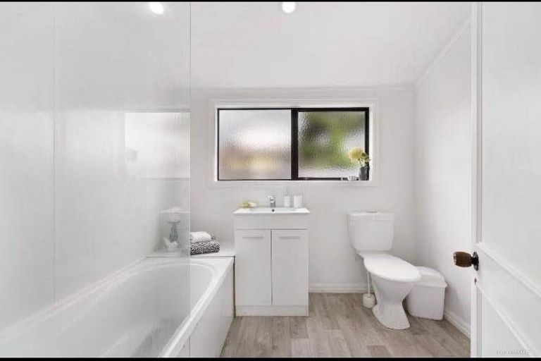 Photo of property in 9 Rochas Place, Clover Park, Auckland, 2019