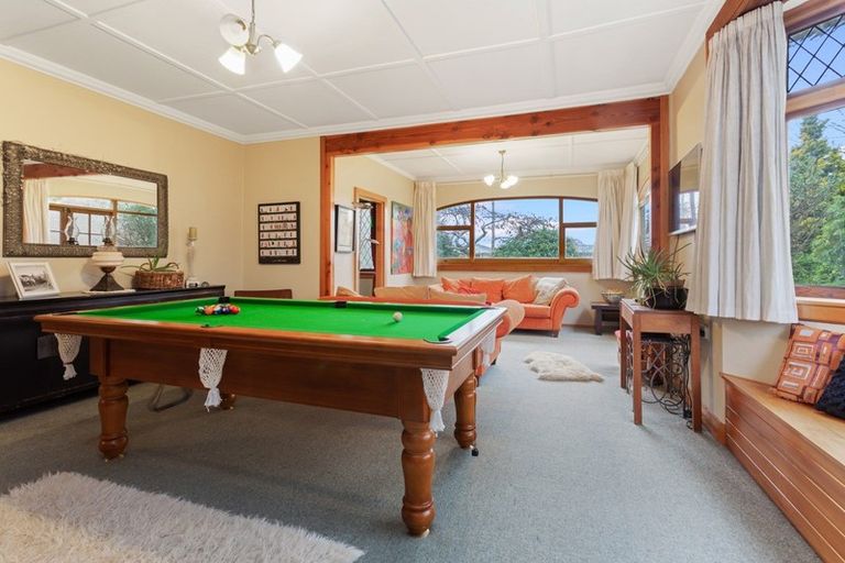 Photo of property in 115 Kippenberger Avenue, Rangiora, 7400