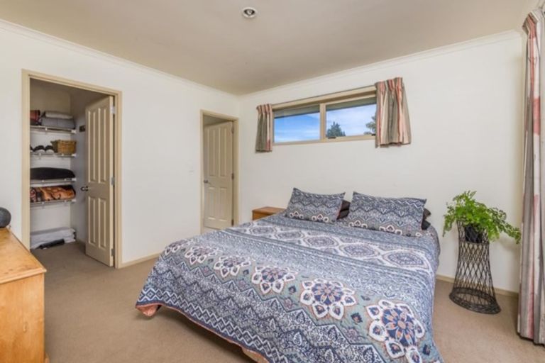 Photo of property in 10 Mccaughan Road, Kerikeri, 0294