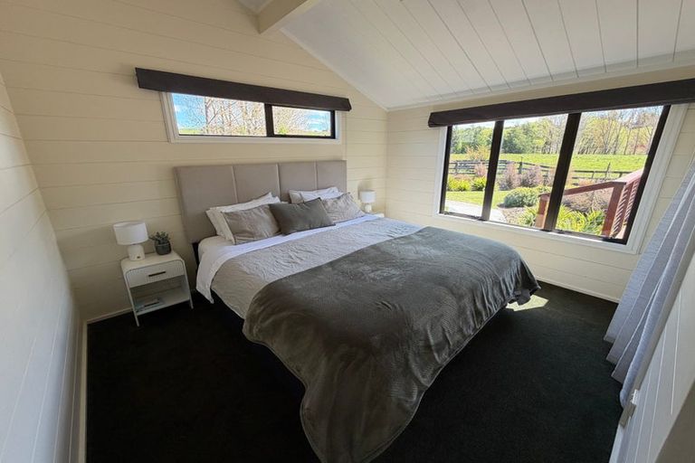 Photo of property in 34 Supplejack Vly Road, Upper Moutere, 7173