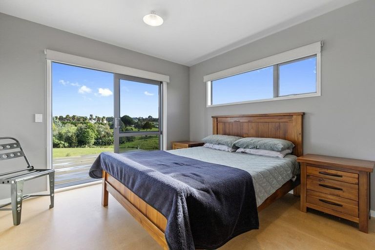 Photo of property in 66b Wayside Road, Te Kauwhata, 3782