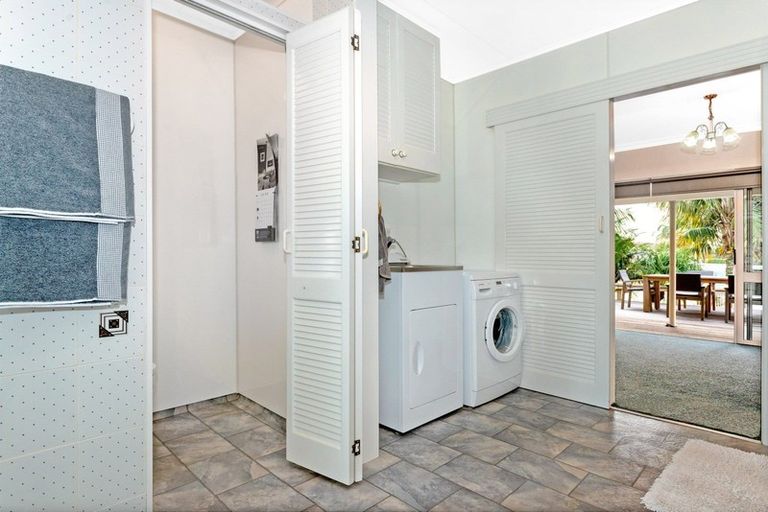 Photo of property in 29 Main Road, Makaraka, Gisborne, 4010