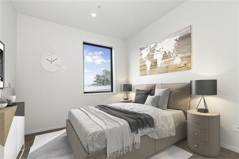 Photo of property in 101/165 Lake Road, Northcote, Auckland, 0627