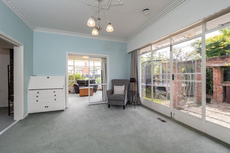 Photo of property in 50 Elizabeth Street, Allenton, Ashburton, 7700