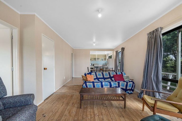 Photo of property in 2 Wood Street, Mangawhai Heads, Mangawhai, 0505