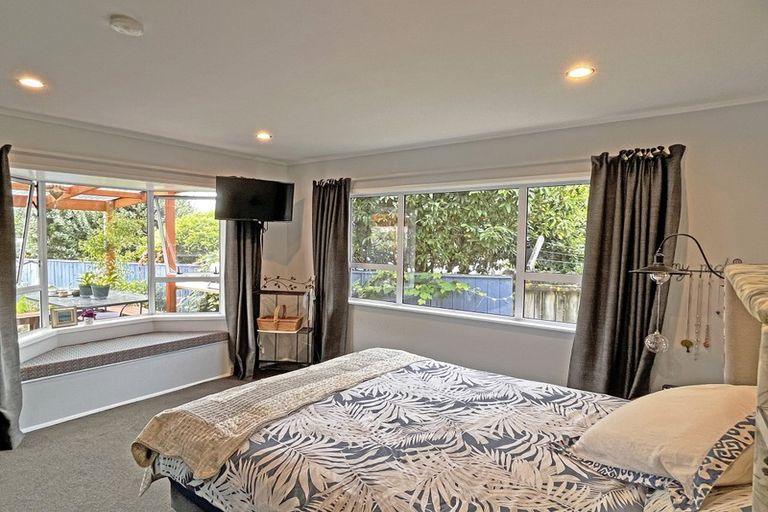 Photo of property in 50 Kaka Street, Stoke, Nelson, 7011