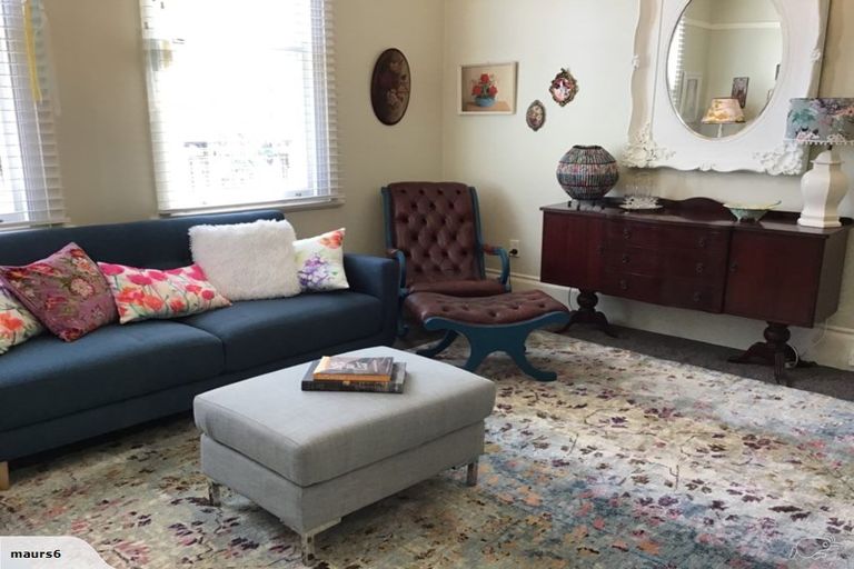 Photo of property in 310 Whitaker Street, Whataupoko, Gisborne, 4010