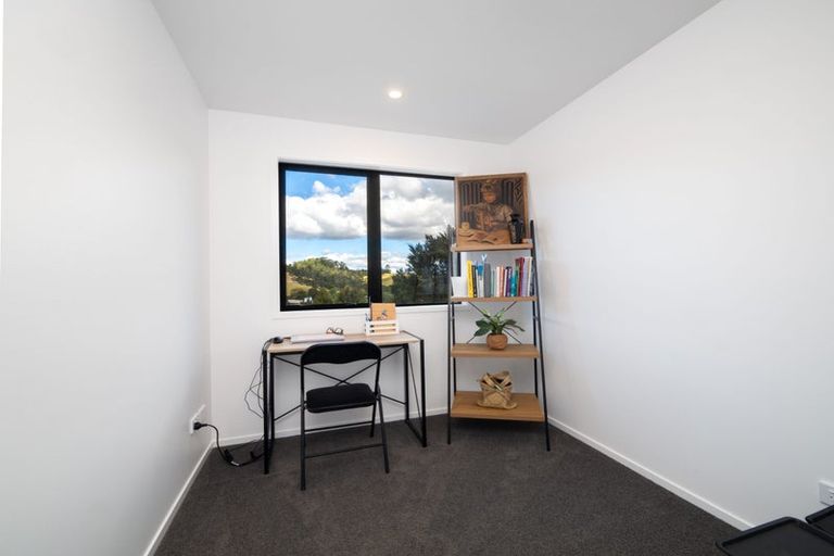 Photo of property in 5866a Russell Whakapara Road, Russell, 0272