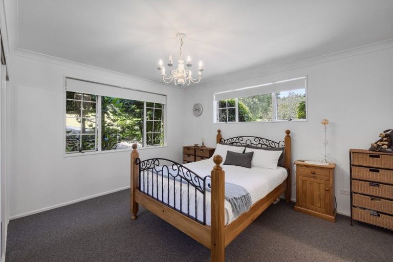Photo of property in 80 Vernon Road, Minden, Tauranga, 3171