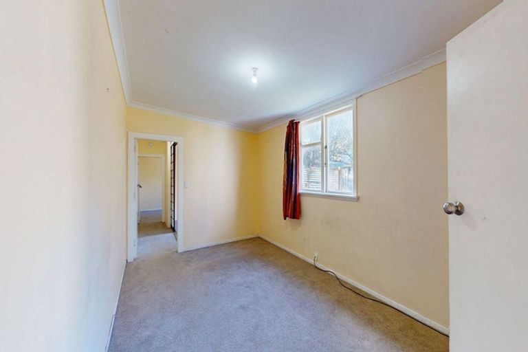 Photo of property in 23 Wilson Street, Newtown, Wellington, 6021