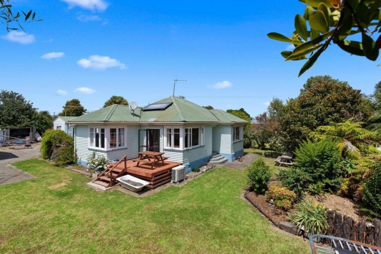 Photo of property in 84 Buchanan Street, Opotiki, 3122