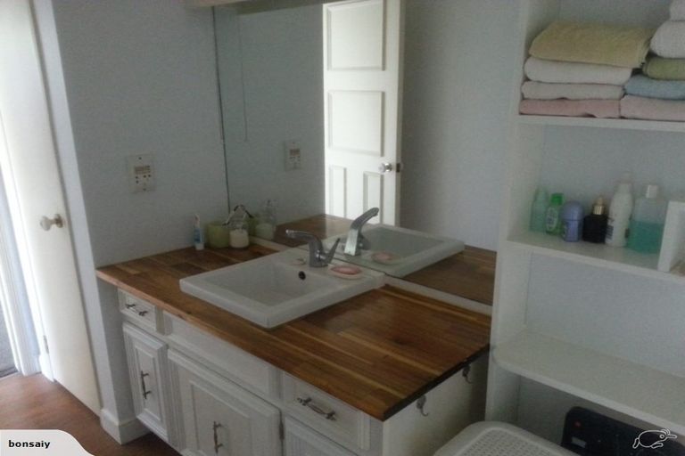 Photo of property in 23 Blackmore Drive, Lynmore, Rotorua, 3010