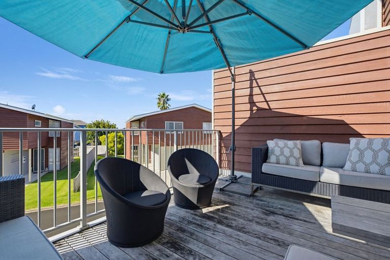 Photo of property in 38/18 Eyre Street, Whitianga, 3510