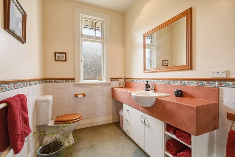 Photo of property in 12 Rewa Street, Musselburgh, Dunedin, 9013