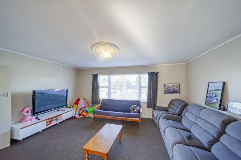 Photo of property in 5 Harold Holt Avenue, Onekawa, Napier, 4110