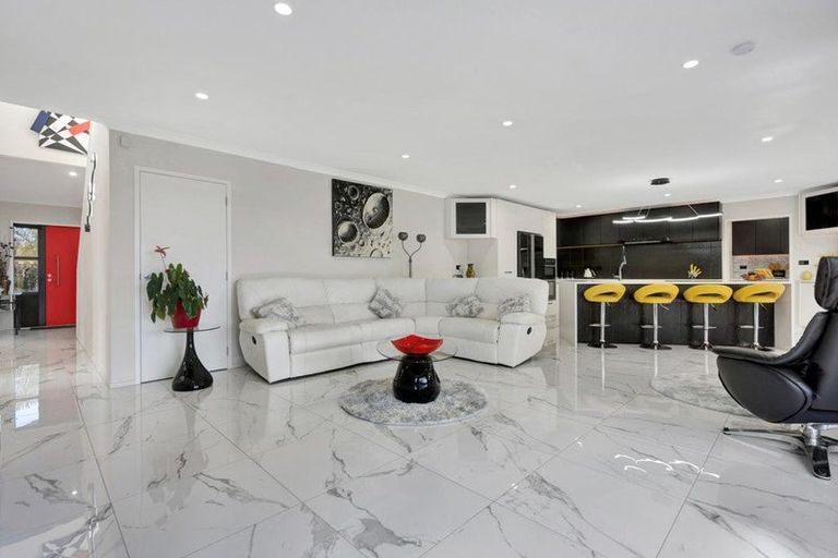 Photo of property in 17 George Town Drive, Beachlands, Auckland, 2018