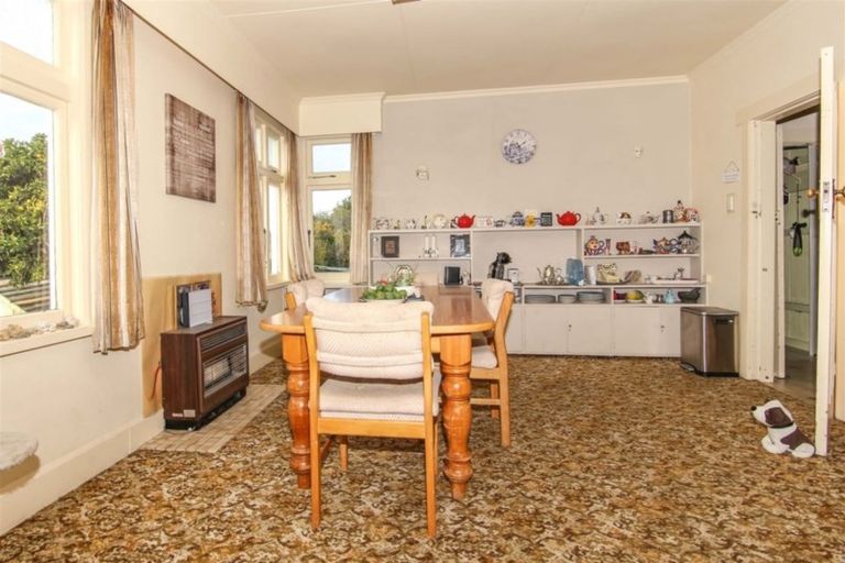 Photo of property in 21 Fearon Street, Motueka, 7120