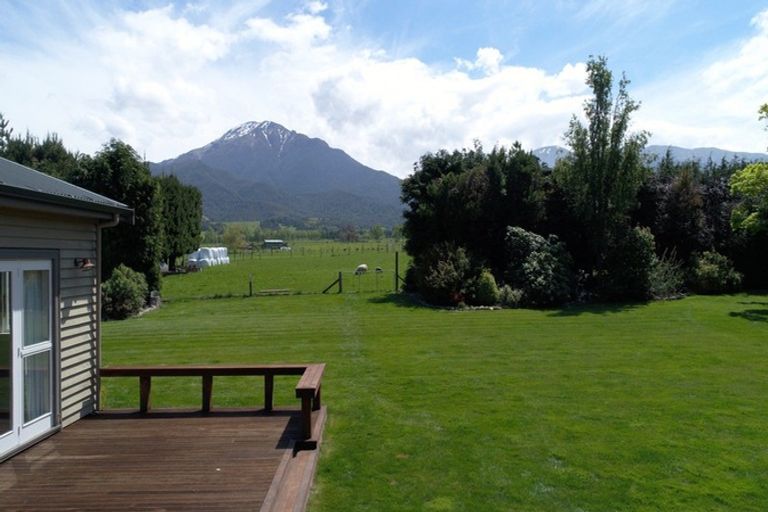 Photo of property in 27 Flynns Road, Staveley, Ashburton, 7771