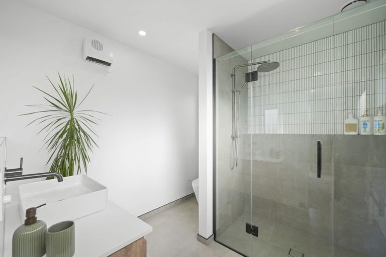 Photo of property in 13 Halpin Drive, Lincoln, 7608