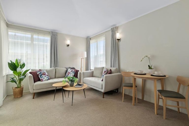 Photo of property in 18 Hookey Drive, Te Puke, 3119