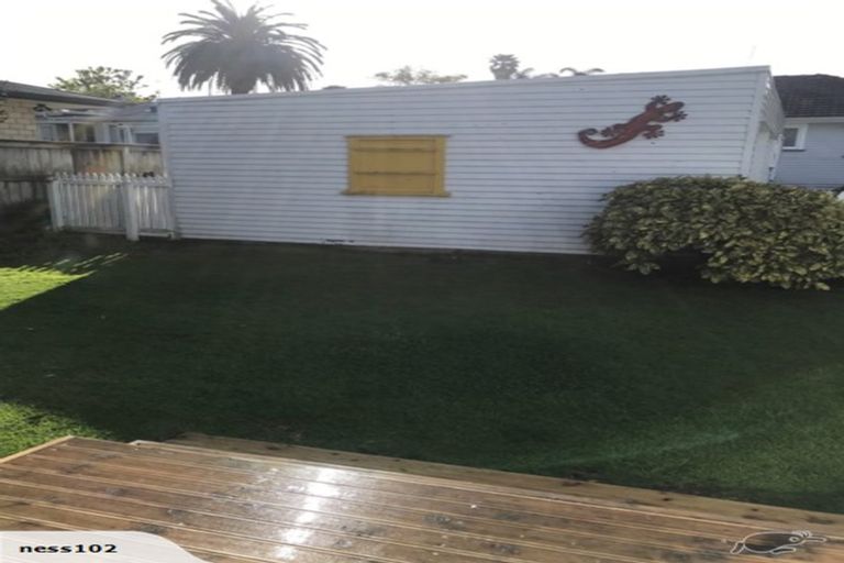 Photo of property in 62b Paine Street, Judea, Tauranga, 3110