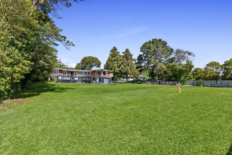 Photo of property in 119 Stokes Valley Road, Stokes Valley, Lower Hutt, 5019