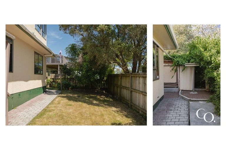 Photo of property in 204b Ohauiti Road, Ohauiti, Tauranga, 3112