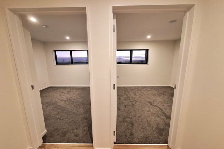 Photo of property in 207/5 Newelm Lane, Flat Bush, Auckland, 2019