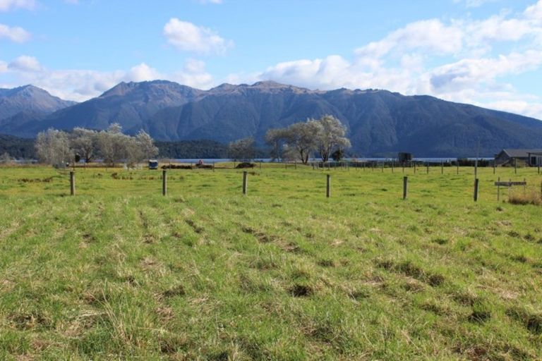 Photo of property in 89 Dusky Street, Te Anau, 9600