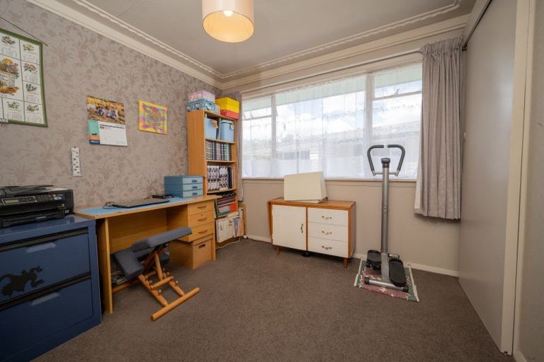 Photo of property in 136 Centennial Avenue, Alexandra, 9320