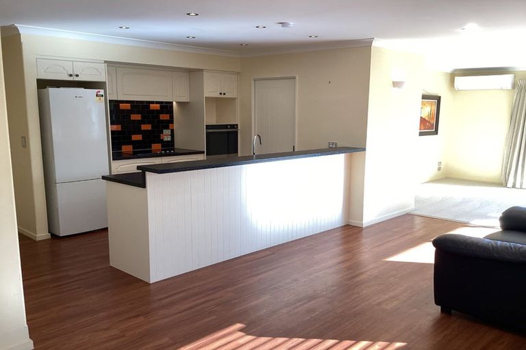 Photo of property in 14b Cassini Place, Leeston, 7632