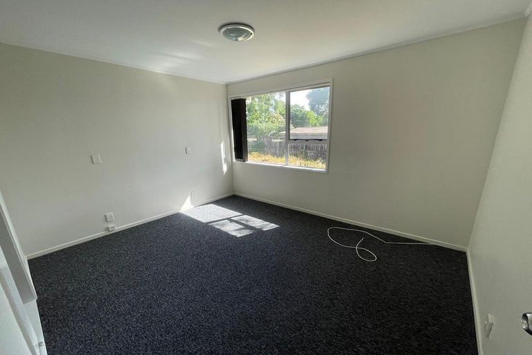 Photo of property in 26 Burbank Avenue, Manurewa, Auckland, 2102