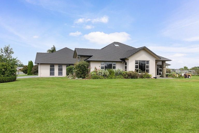 Photo of property in 21 Ridgeview Drive, Te Aroha, 3392