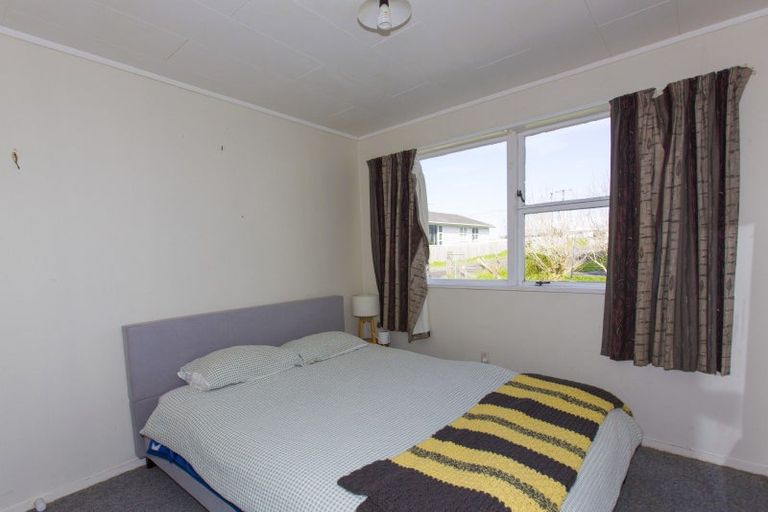 Photo of property in 149a Hokianga Road, Dargaville, 0310