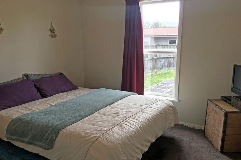 Photo of property in 33 Paekiri Street, Turangi, 3334