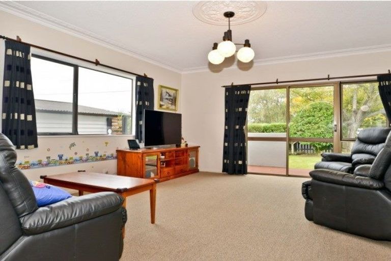 Photo of property in 24 Bankwood Road, Chartwell, Hamilton, 3210