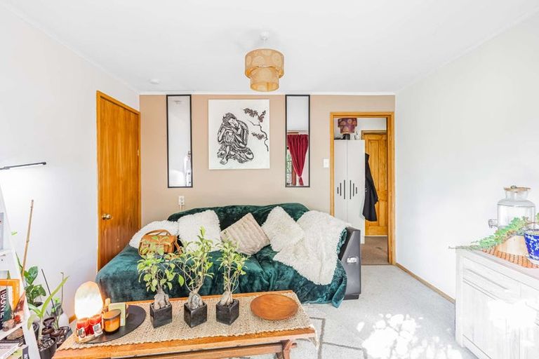 Photo of property in 91 Neudorf Road, Upper Moutere, 7175