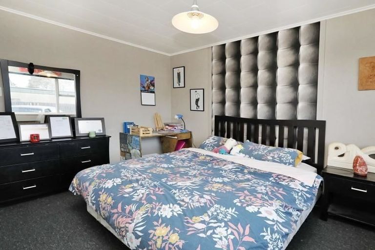 Photo of property in 1/307 Yarrow Street, Richmond, Invercargill, 9810