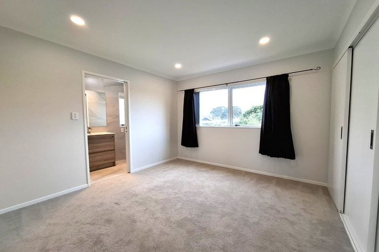 Photo of property in 133a Union Road, Howick, Auckland, 2014