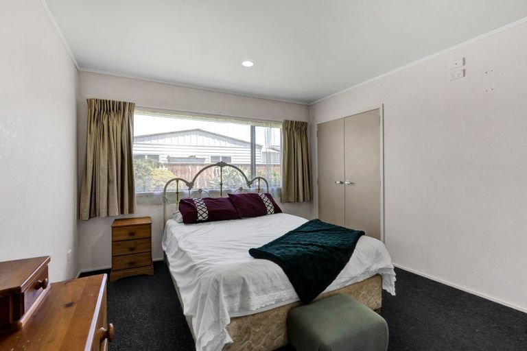Photo of property in 45a Blake Street, Waitara, 4320