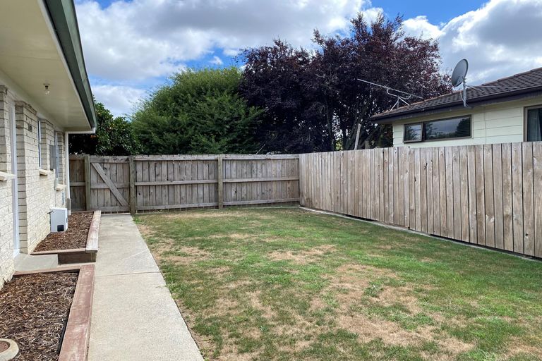 Photo of property in 35 Robinson Street, Cambridge, 3434