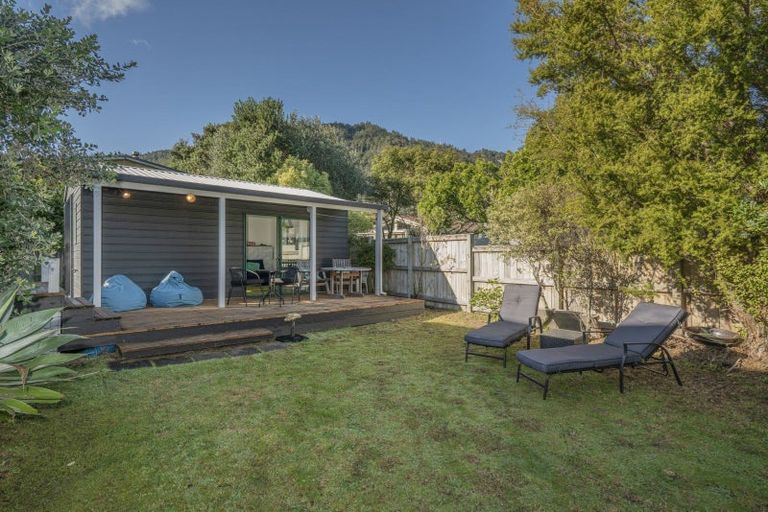 Photo of property in 63 Beaumont Green, Pauanui, Hikuai, 3579