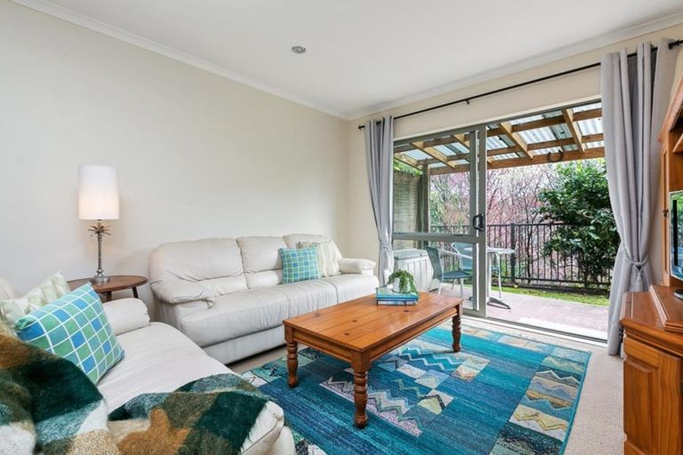 Photo of property in 19/41 Manchester Way, Judea, Tauranga, 3110