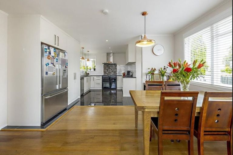 Photo of property in 3 Gifford Road, Papatoetoe, Auckland, 2025