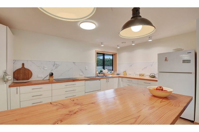 Photo of property in 2259 South Eyre Road, Eyrewell, Rangiora, 7476