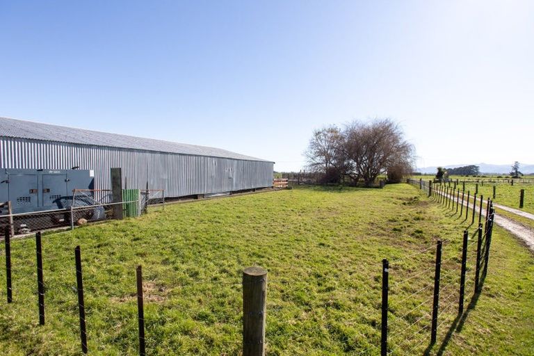 Photo of property in 108 Huirau Road, Turua, Thames, 3574