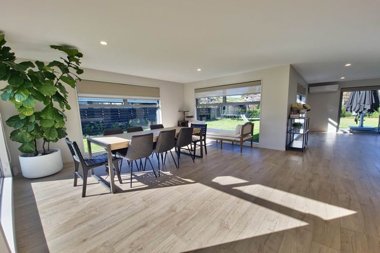 Photo of property in 35 Avignon Place, Fairhall, Blenheim, 7272