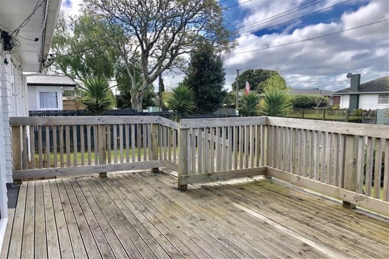 Photo of property in 42 Clayton Avenue, Otara, Auckland, 2023
